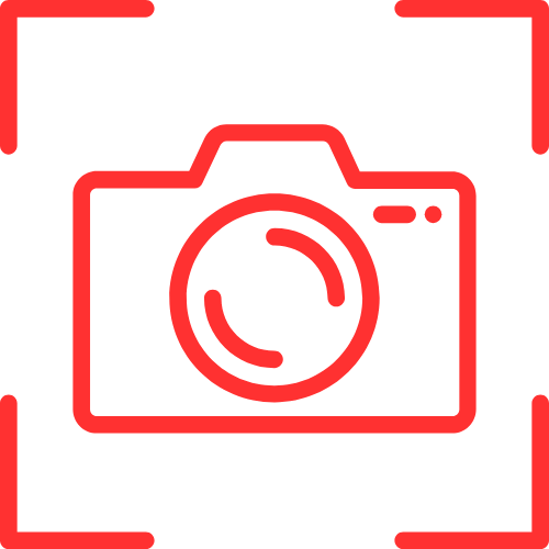 Romanticruby